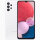 Samsung Galaxy A13 - 64GB - SM-A137F - Dual-SIM - Differenzbesteuert §25a (UStG) - Hervorragend