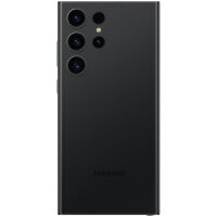 Samsung Galaxy S23 Ultra 5G - 512GB - 12GB RAM - SM-S918B/DS - Dual-SIM - Differenzbesteuert §25a (UStG) -  Sehr Gut