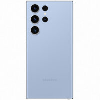 Samsung Galaxy S23 Ultra 5G - 512GB - 12GB RAM - SM-S918B/DS - Dual-SIM - Differenzbesteuert §25a (UStG) -  Sehr Gut