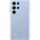Samsung Galaxy S23 Ultra 5G - 512GB - 12GB RAM - SM-S918B/DS - Dual-SIM - Differenzbesteuert §25a (UStG) -  Sehr Gut