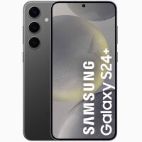 Samsung Galaxy S24+ Plus 5G - 512GB - 8GB RAM -...