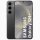 Samsung Galaxy S24+ Plus 5G - 512GB - 12GB RAM - SM-S926B/DS - Dual-SIM - Differenzbesteuert §25a (UStG) - Sehr Gut