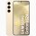 Samsung Galaxy S24+ Plus 5G - 512GB - 12GB RAM - SM-S926B/DS - Dual-SIM - Differenzbesteuert §25a (UStG) - Sehr Gut