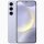 Samsung Galaxy S24+ Plus 5G - 512GB - 12GB RAM - SM-S926B/DS - Dual-SIM - Differenzbesteuert §25a (UStG) - Sehr Gut