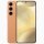 Samsung Galaxy S24+ Plus 5G - 512GB - 12GB RAM - SM-S926B/DS - Dual-SIM - Differenzbesteuert §25a (UStG) - Sehr Gut