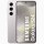 Samsung Galaxy S24 5G - 128GB - 8GB RAM - SM-S921B/DS - Dual-SIM - Differenzbesteuert §25a (UStG) - Sehr Gut