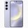 Samsung Galaxy S24 5G - 128GB - 8GB RAM - SM-S921B/DS - Dual-SIM - Differenzbesteuert §25a (UStG) - Sehr Gut