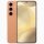 Samsung Galaxy S24 5G - 128GB - 8GB RAM - SM-S921B/DS - Dual-SIM - Differenzbesteuert §25a (UStG) - Sehr Gut