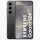 Samsung Galaxy S24 5G - 128GB - 8GB RAM - SM-S921B/DS - Dual-SIM - Differenzbesteuert §25a (UStG) - Hervorragend