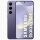 Samsung Galaxy S24 5G - 128GB - 8GB RAM - SM-S921B/DS - Dual-SIM - Differenzbesteuert §25a (UStG) - Hervorragend