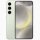 Samsung Galaxy S24 5G - 128GB - 8GB RAM - SM-S921B/DS - Dual-SIM - Differenzbesteuert §25a (UStG) - Hervorragend