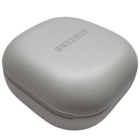 Original Samsung Galaxy Buds 2 Pro - SM-R510 - AKG -...