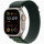 Apple Watch Ultra 2 - 49mm - GPS + Cellular - Differenzbesteuert §25a (UStG) - Hervorragend