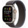 Apple Watch Ultra 2 - 49mm - GPS + Cellular - Differenzbesteuert §25a (UStG) - Hervorragend
