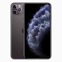 Apple iPhone 11 Pro - 256GB - Differenzbesteuert §25a (UStG) - Sehr Gut