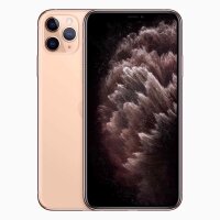 Apple iPhone 11 Pro - 256GB - Differenzbesteuert §25a (UStG) - Sehr Gut