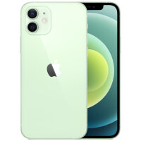 Apple iPhone 12 - 128GB - Differenzbesteuert §25a (UStG) - Sehr Gut