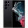 Samsung Galaxy S22 Ultra 5G - 128GB - 8GB RAM - SM-S908B - Dual-SIM - Differenzbesteuert §25a (UStG) - Sehr Gut