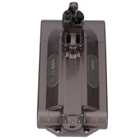 Dyson V10 Akku Ersatzakku 969352-02