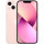 Apple iPhone 13 - 128GB - Differenzbesteuert §25a (UStG) - Sehr Gut