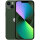 Apple iPhone 13 - 128GB - Differenzbesteuert §25a (UStG) - Sehr Gut