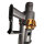Dyson 965478-15 Motor mit Zyklon für V15 Detect Complete Handteil mit LCD Display und Stauberkennung