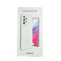 Original Leerverpackungen Handyverpackungen Box - Samsung - Apple - OVP