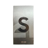 Original Leerverpackungen Handyverpackungen Box - Samsung - Apple - OVP