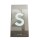 Originale Leerverpackungen Handyverpackungen Box - Samsung - Apple - OVP Samsung Galaxy S21 5G