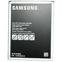 Original Samsung Akku EB-BT365BBE 4450mAh für...