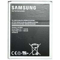 Original Samsung Akku EB-BT365BBE 4450mAh für...