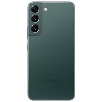 Samsung Galaxy S22 5G - 256GB - 8GB RAM - SM-S901B/DS -...