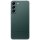 Samsung Galaxy S22 5G - 256GB - 8GB RAM - SM-S901B/DS - Dual-SIM - Differenzbesteuert §25a (UStG) - Hervorragend
