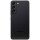 Samsung Galaxy S22 5G - 256GB - 8GB RAM - SM-S901B/DS - Dual-SIM - Differenzbesteuert §25a (UStG) - Hervorragend
