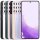 Samsung Galaxy S22 5G - 256GB - 8GB RAM - SM-S901B/DS - Dual-SIM - Differenzbesteuert §25a (UStG) - Hervorragend