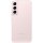 Samsung Galaxy S22 5G - 256GB - 8GB RAM - SM-S901B/DS - Dual-SIM - Differenzbesteuert §25a (UStG) - Hervorragend