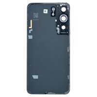 Original Samsung Galaxy S22 Akkudeckel Rückseite Ersatzteil Backcover – SM-G901B/DS Sehr gut