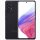 Samsung Galaxy A53 5G - 128GB - SM-A536B/DS - Dual-SIM - Differenzbesteuert §25a (UStG) - Sehr Gut