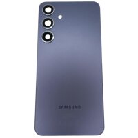 Original Samsung Galaxy S24+ Plus Akkudeckel Rückseite Ersatzteil Backcover – SM-S926B/DS Sehr gut