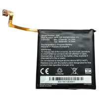 Original Akku Li-Ion APP-12F-F5757l-CGX-111 3700mAh für CAT S60 - Bulk- Grade A