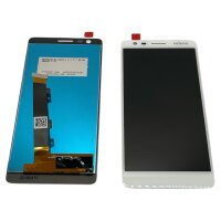 Original Nokia 3.1 Display Module LCD + Digitizer...