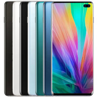 Samsung Galaxy S10+ Plus - 128GB - SM-G975F - Dual-SIM -...