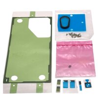 Original Samsung Galaxy S22 Ultra SM-S908B Rework...