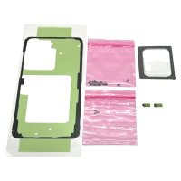 Original Samsung Galaxy S20 Ultra SM-G988F Rework...