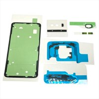 Original Samsung Galaxy S9 SM-G960F Rework Akkudeckel...