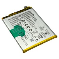 Original Akku Li-Ion B-P9 3905mAh für Vivo V21, V21...