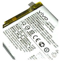 Original Akku Li-Ion B-P9 3905mAh für Vivo V21, V21...