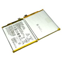 Original Akku Li-Ion B-P9 3905mAh für Vivo V21, V21 Pro, S9 - Bulk - Sehr Gut