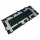Original Akku HB3S1 4250mAh Kompatibel für Huawei Tablets S10,S101U,S101L,S102U