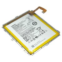 Orginal Akku L18D1P32 für Lenovo Tablets kompatibel...